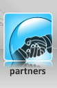 Partners