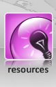 Resources