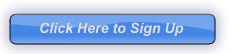 Sign up now
