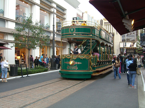 The Grove - Los Angeles: Get the Detail of The Grove on Times of India  Travel